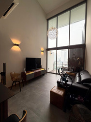 Miro (D11), Apartment #636854831